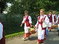 Plon Leszek_18